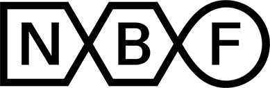 NBF