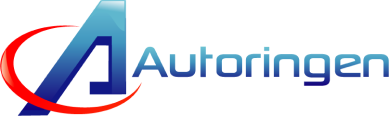 Autoringen as