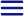 navbar toggle