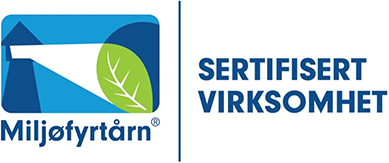 Miljøfyrtårn